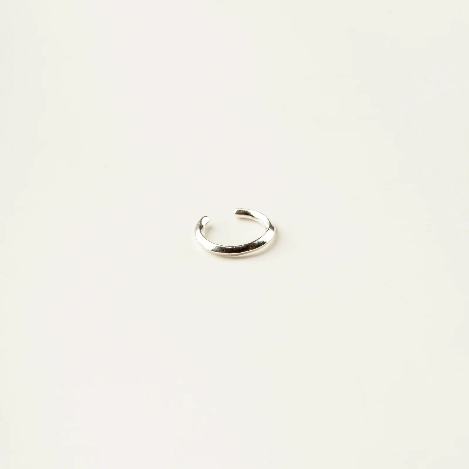 Delicat Ear Cuff Trio