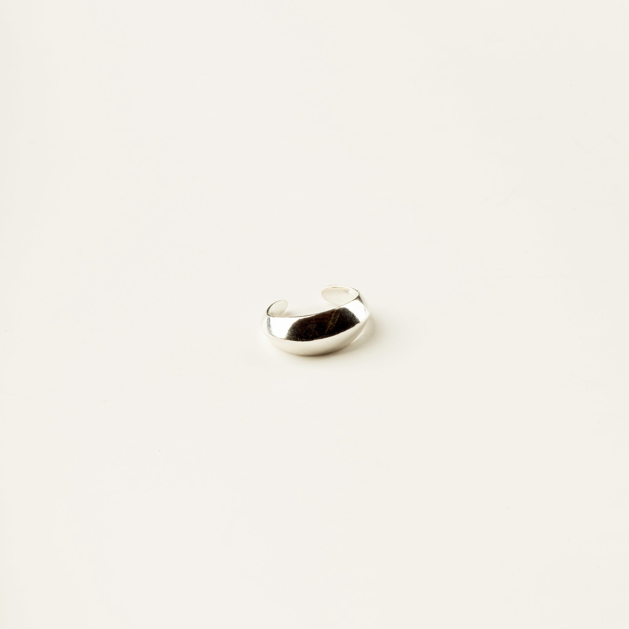 Dune Ear Cuff