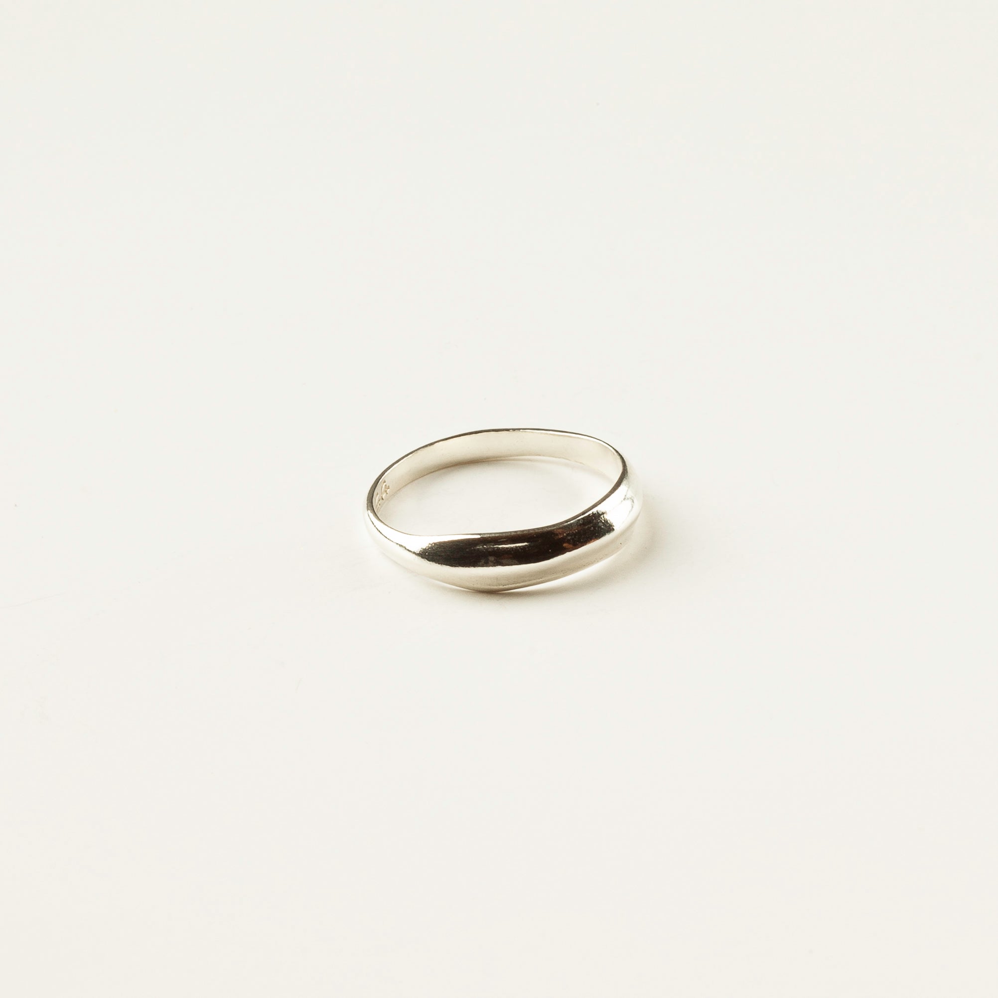 Ria ring