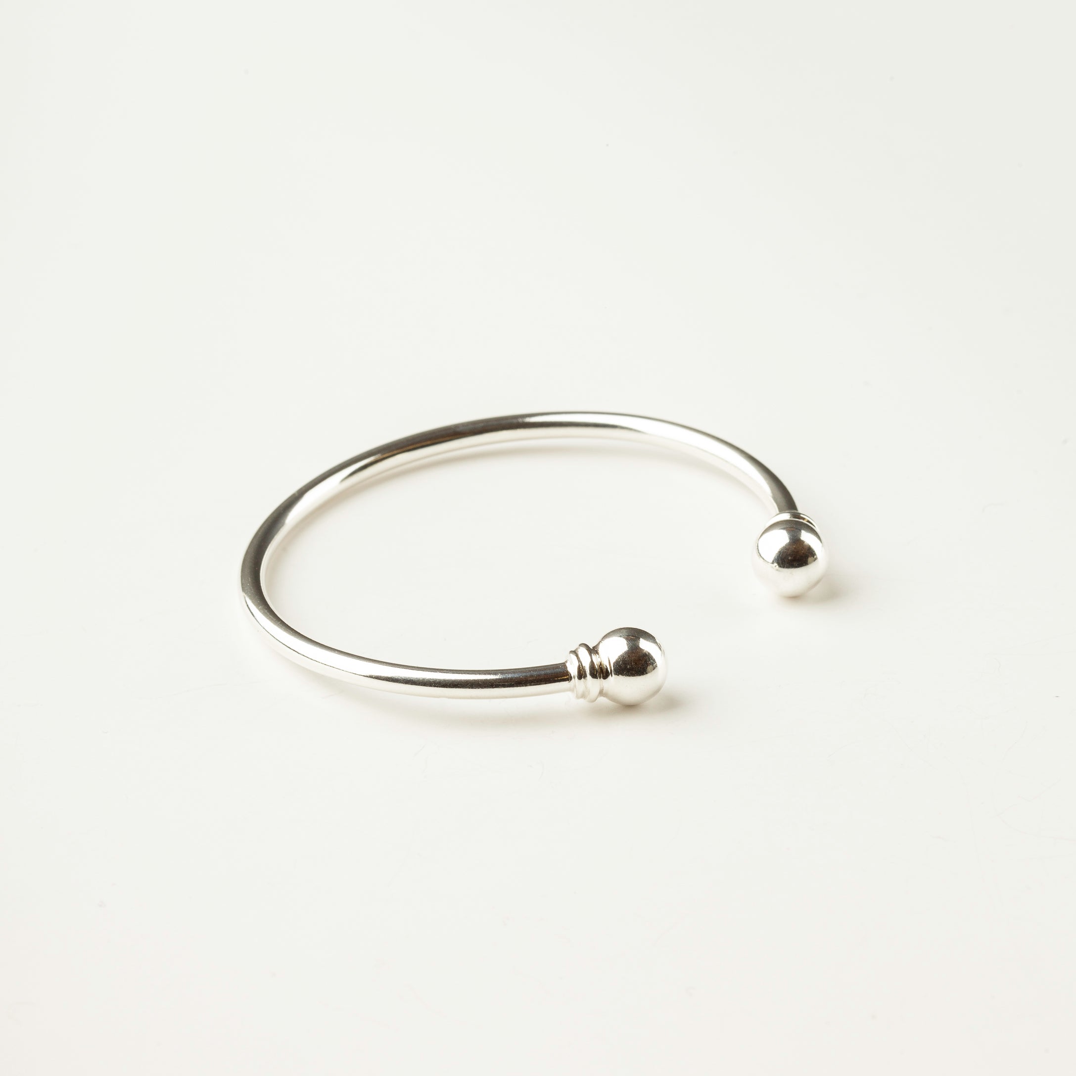 Ball Bracelet