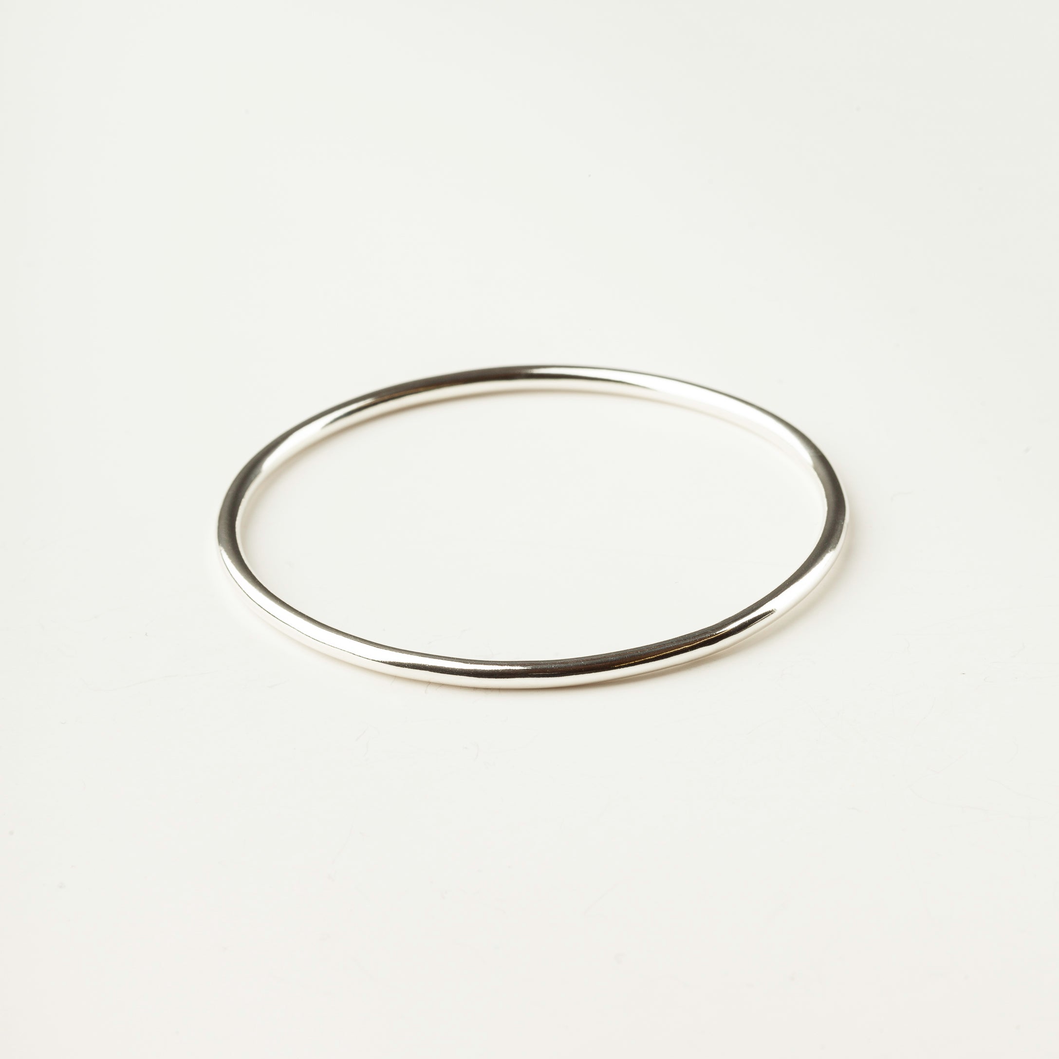 Massive Hindi Bracelet