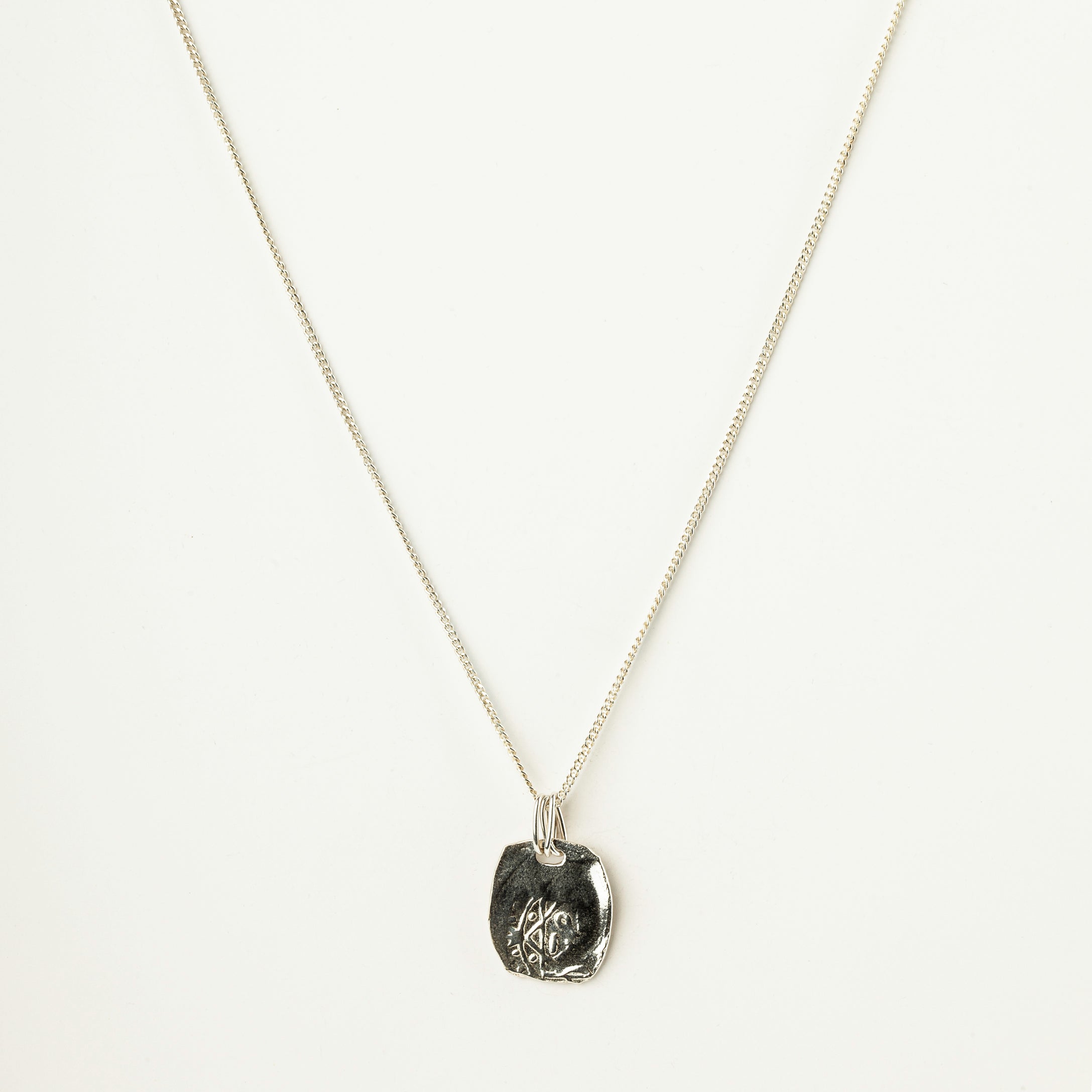 Collier Égée