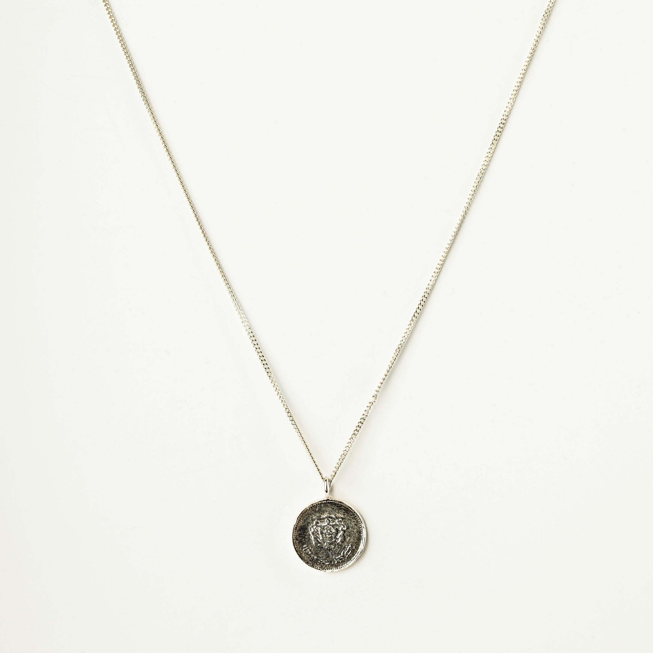 Collier Fes