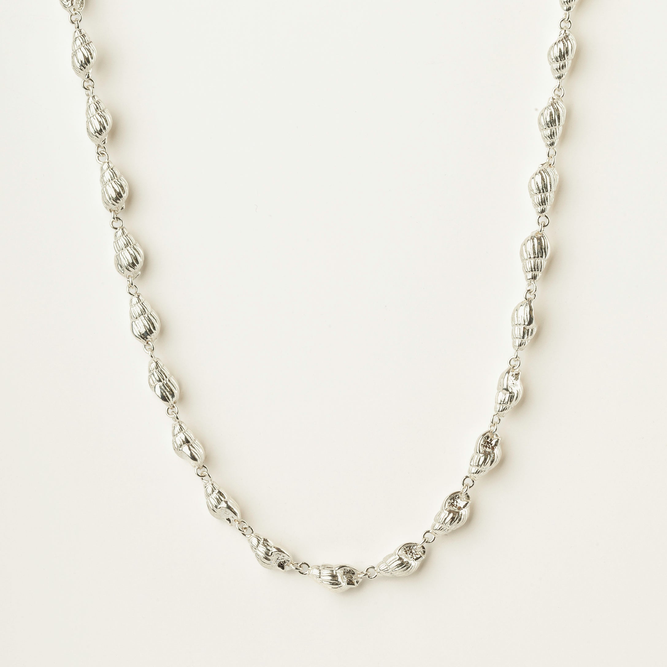 Salty Necklace
