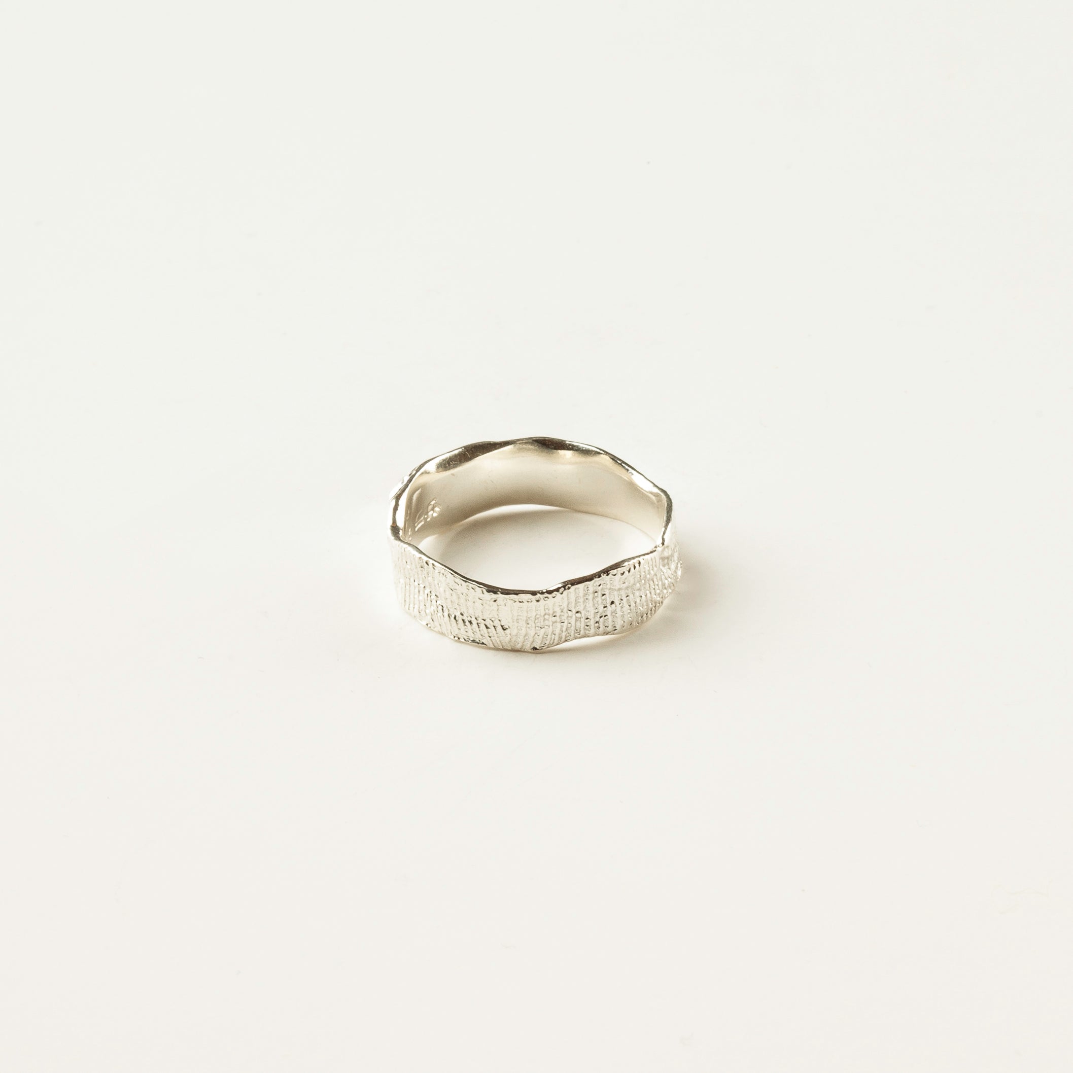 Large Reef Ring