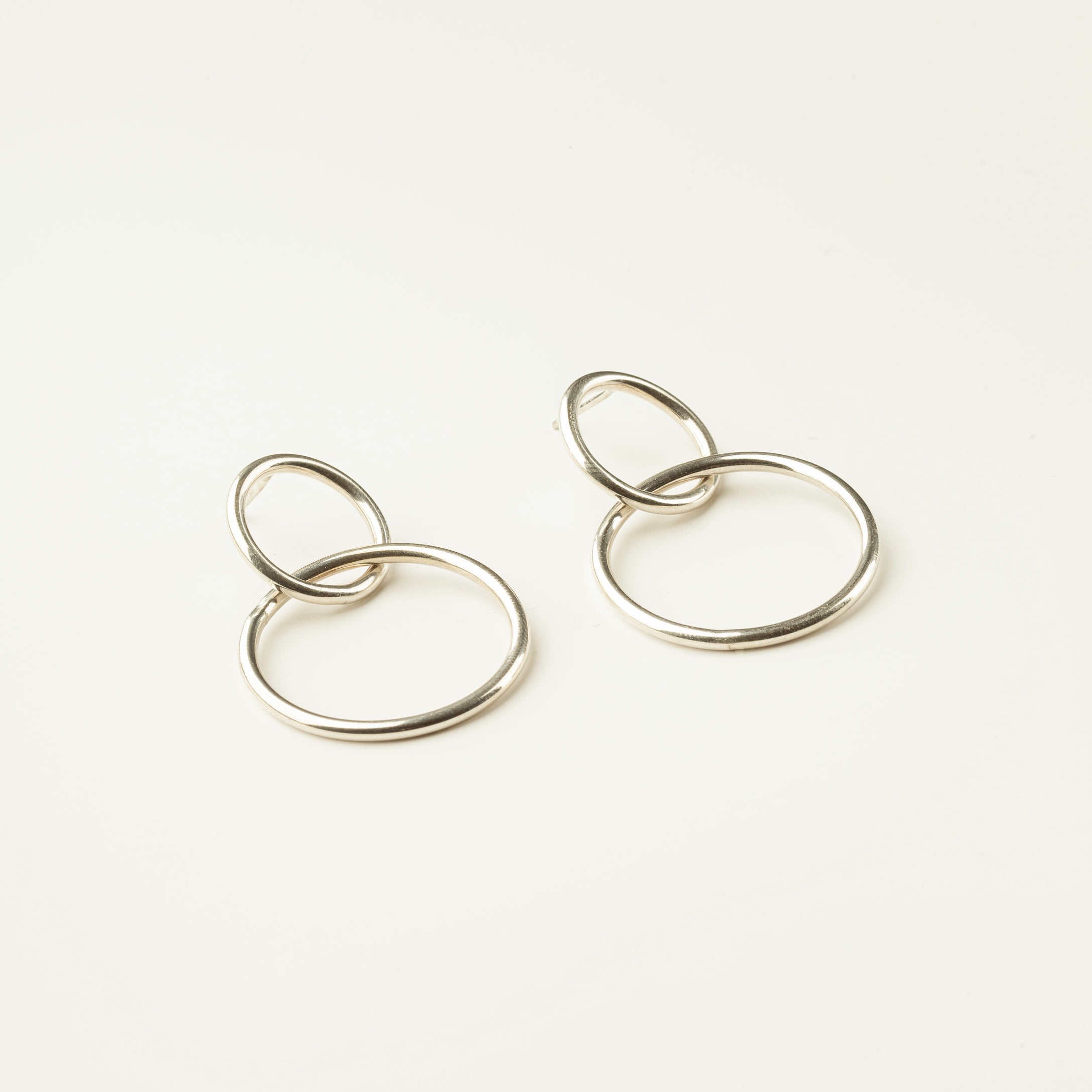 Clo Hoops