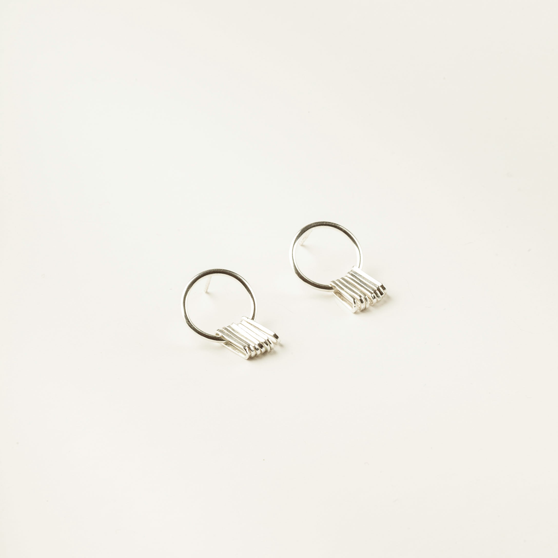Hoops harmonie