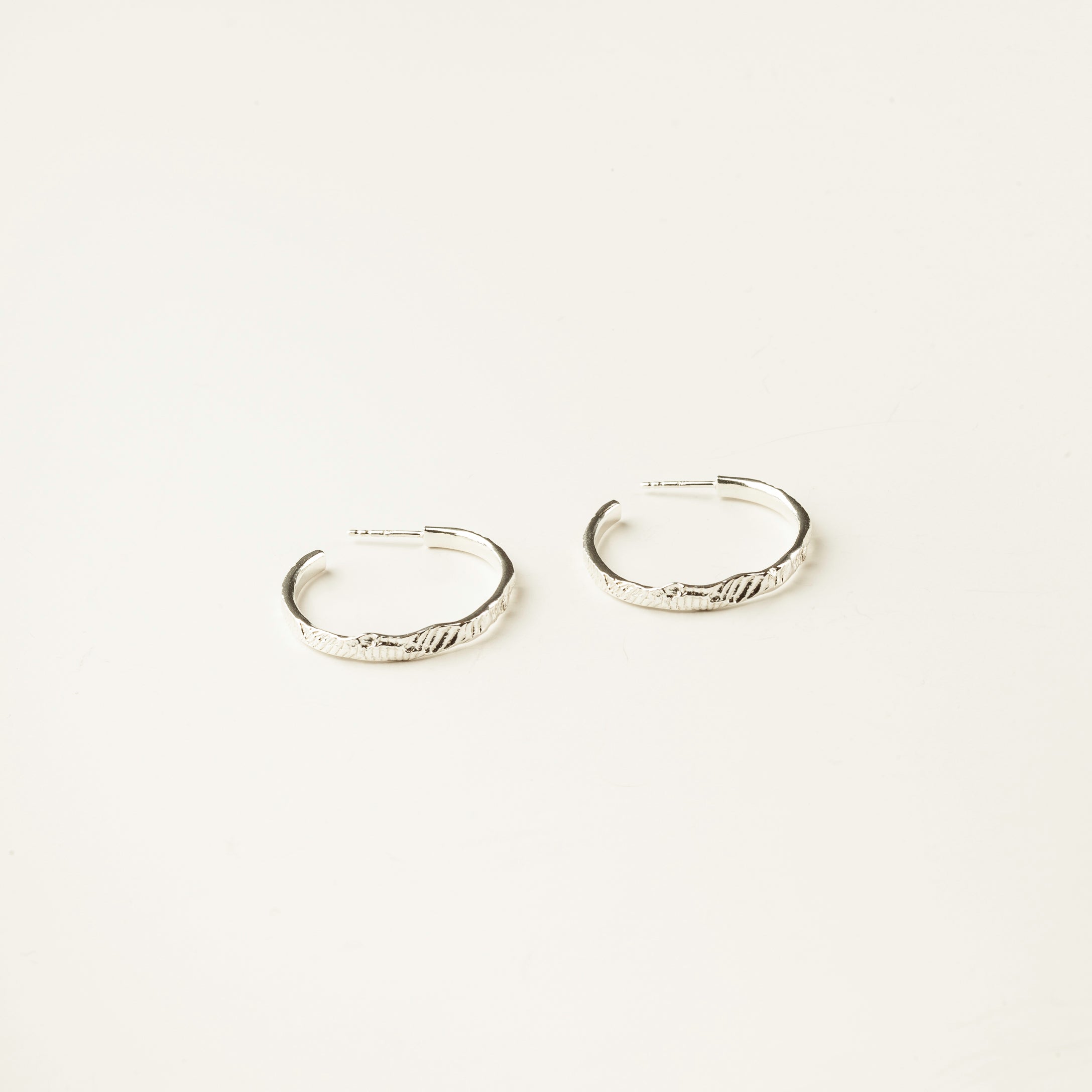 Reef Hoops