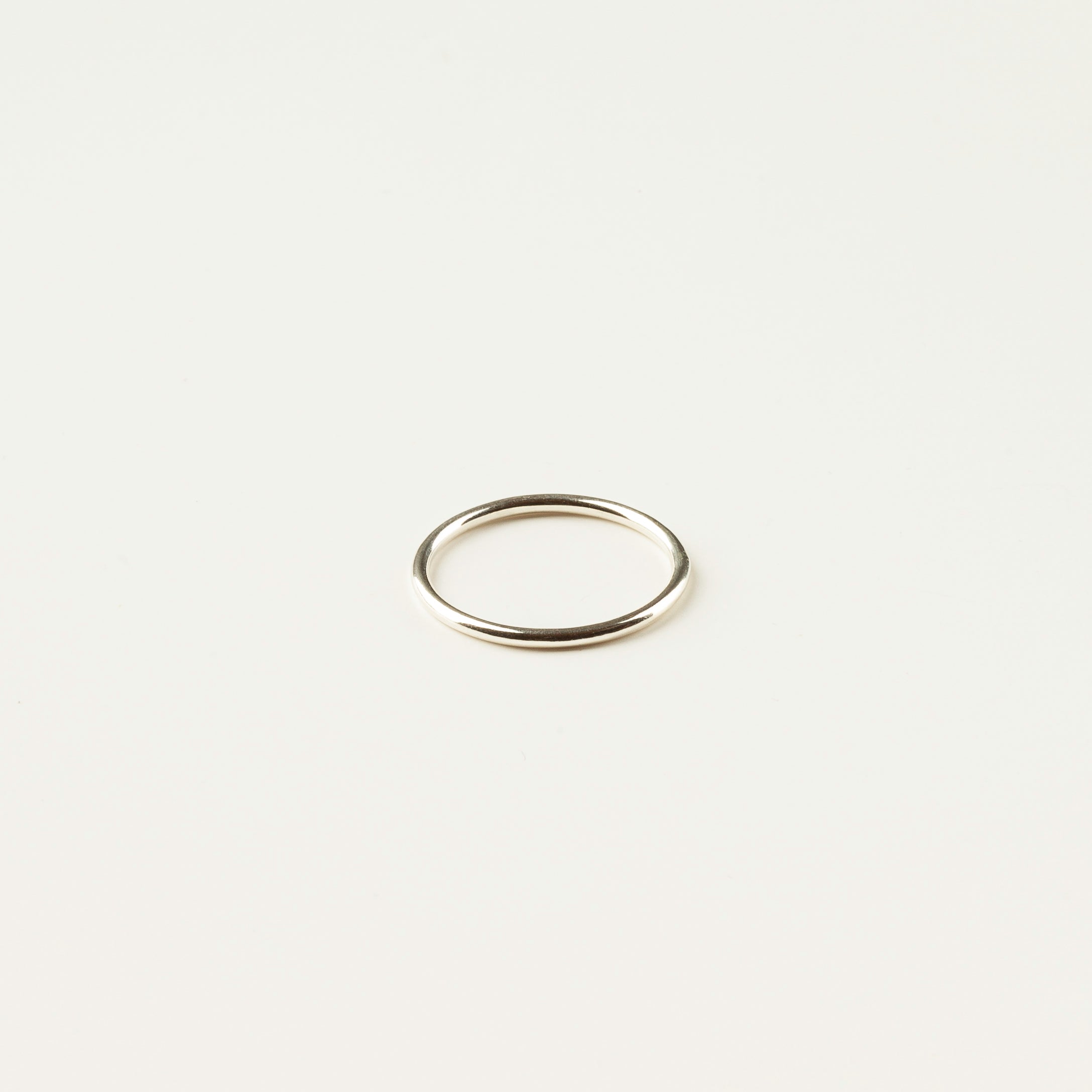 Wire Ring