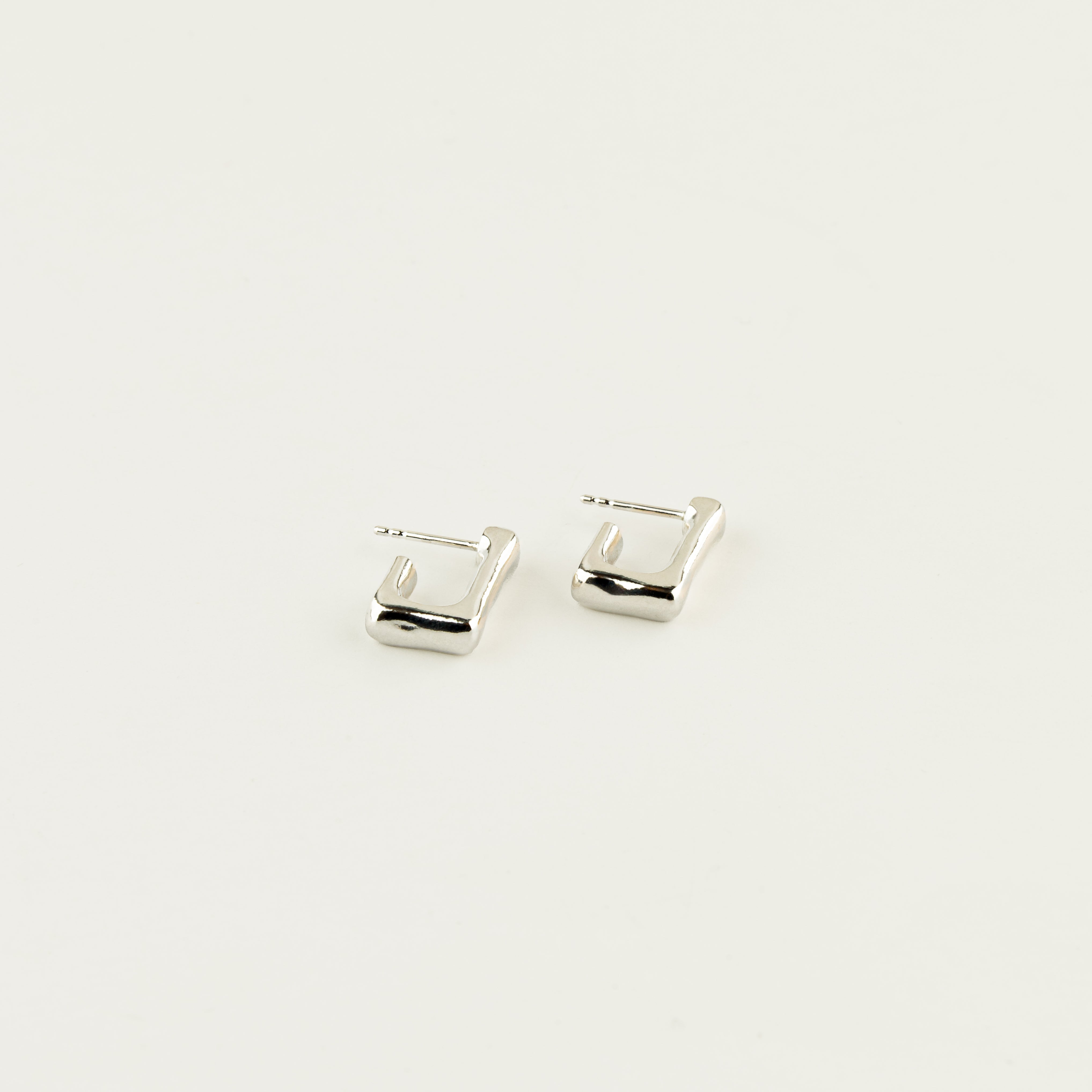 Medium Anchor Hoops
