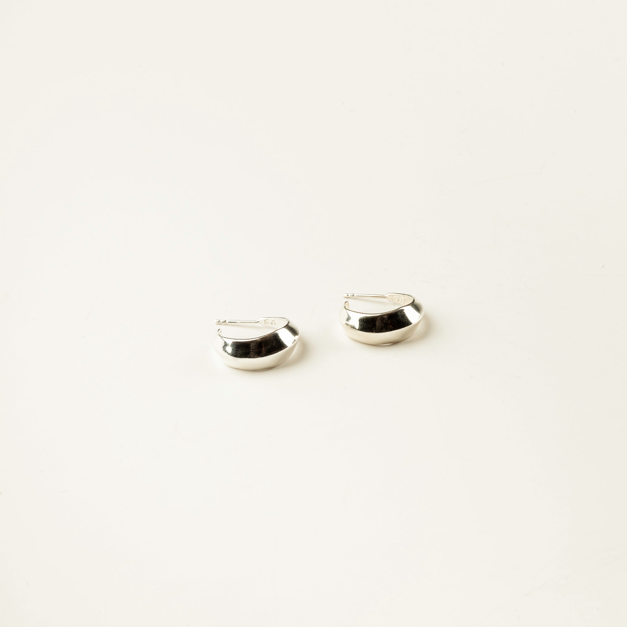Petits hoops Dune
