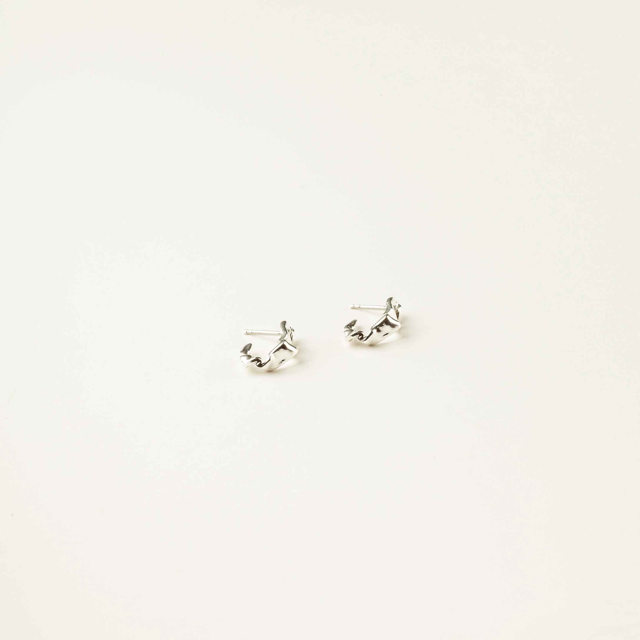 Petits hoops Ruban