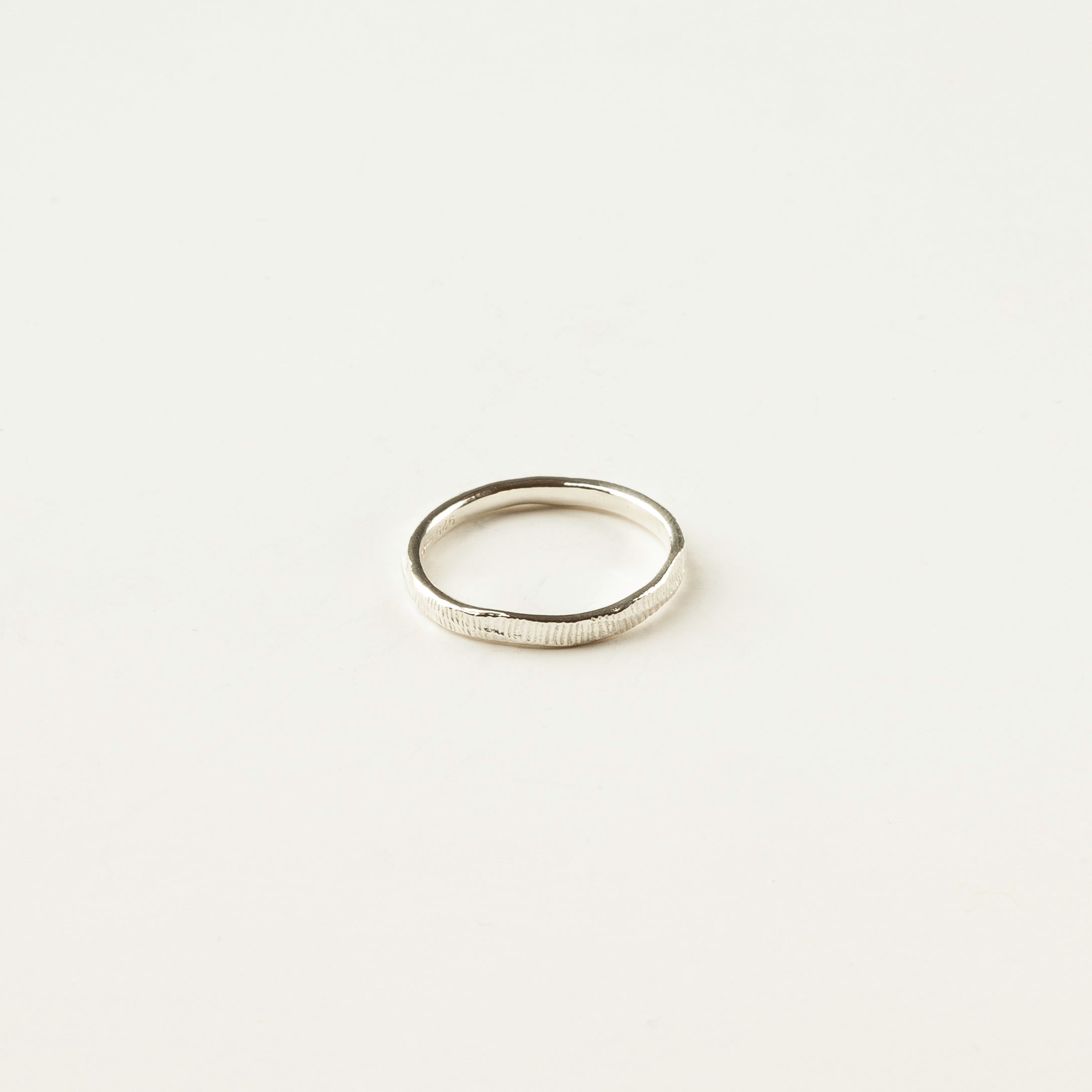 Small Reef Ring