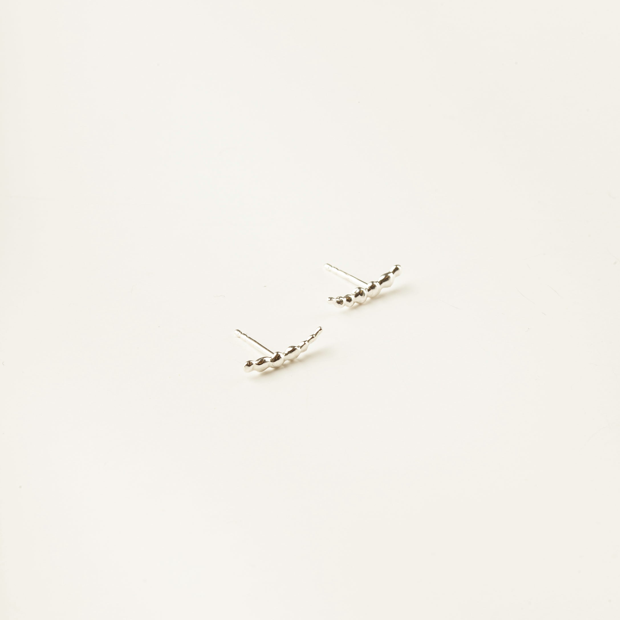 Nema Studs