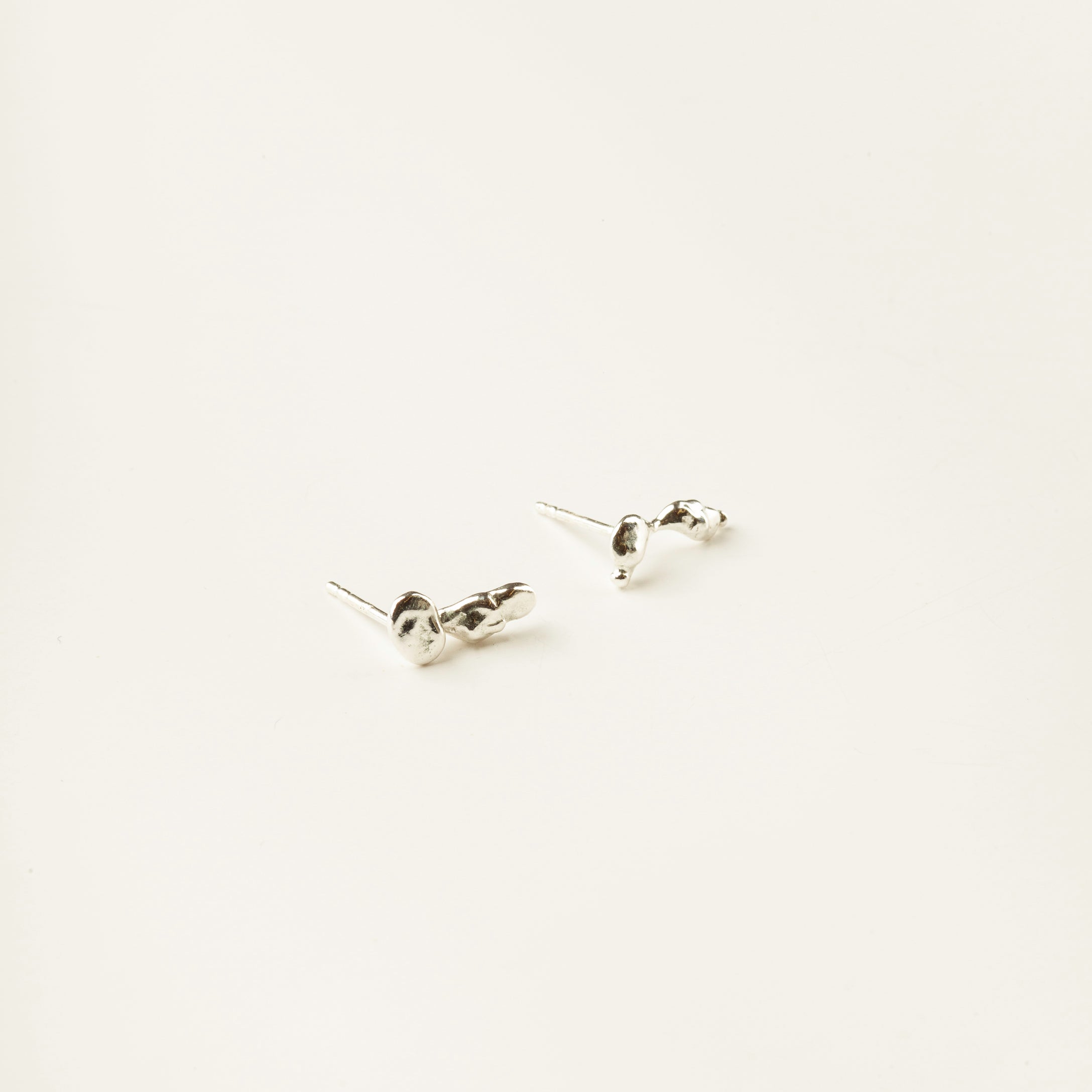 Studs pépite funk