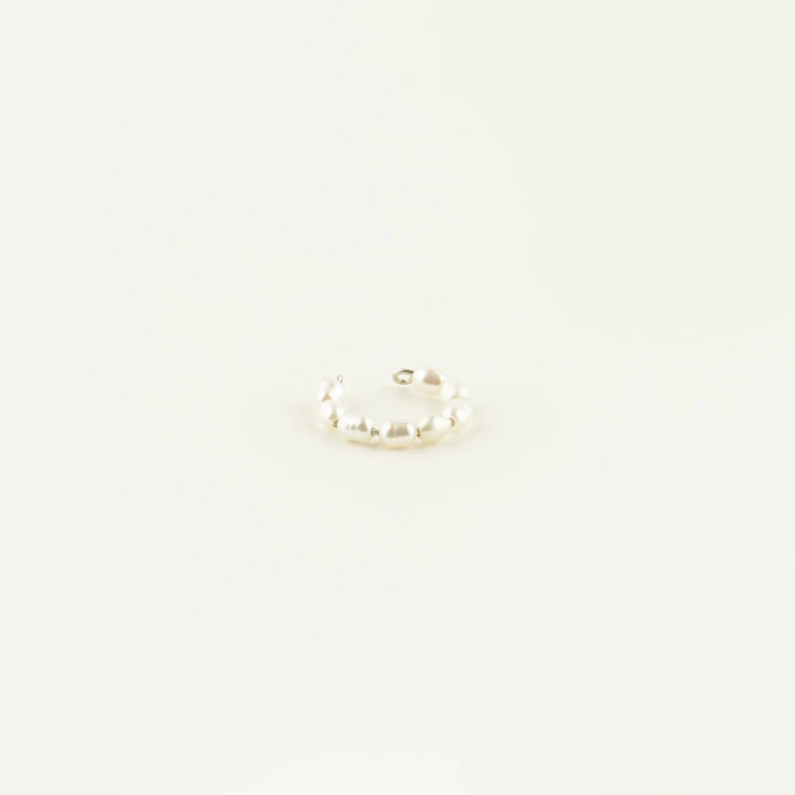 Delicat Ear Cuff Trio
