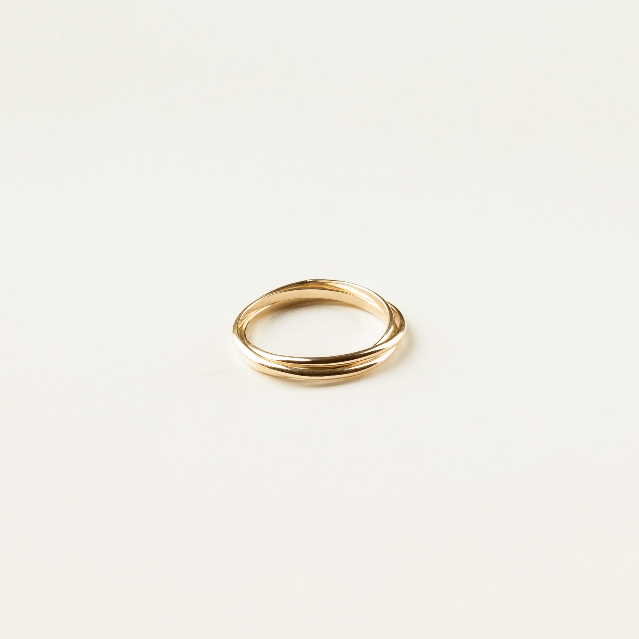 Symphony Ring