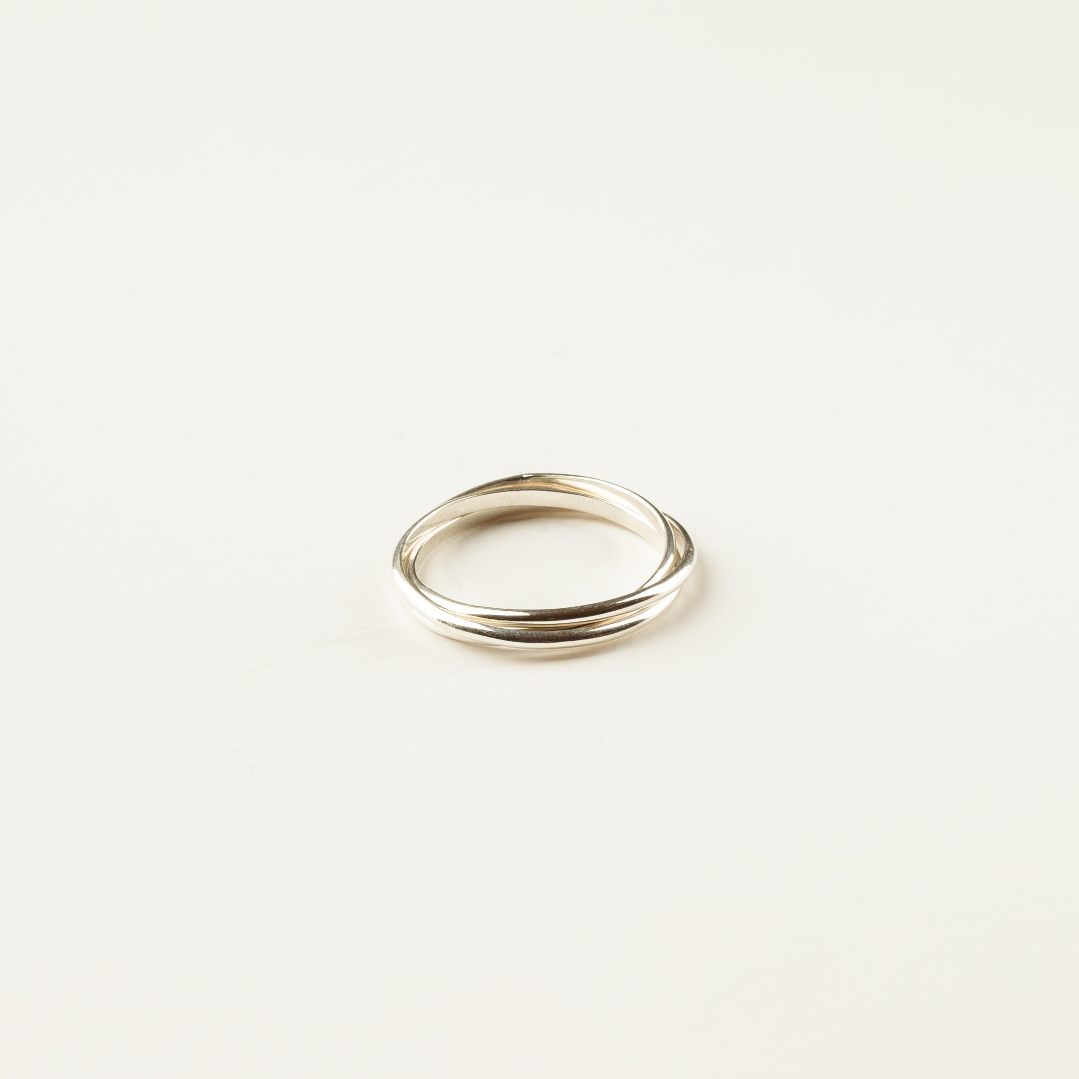 Symphony Ring