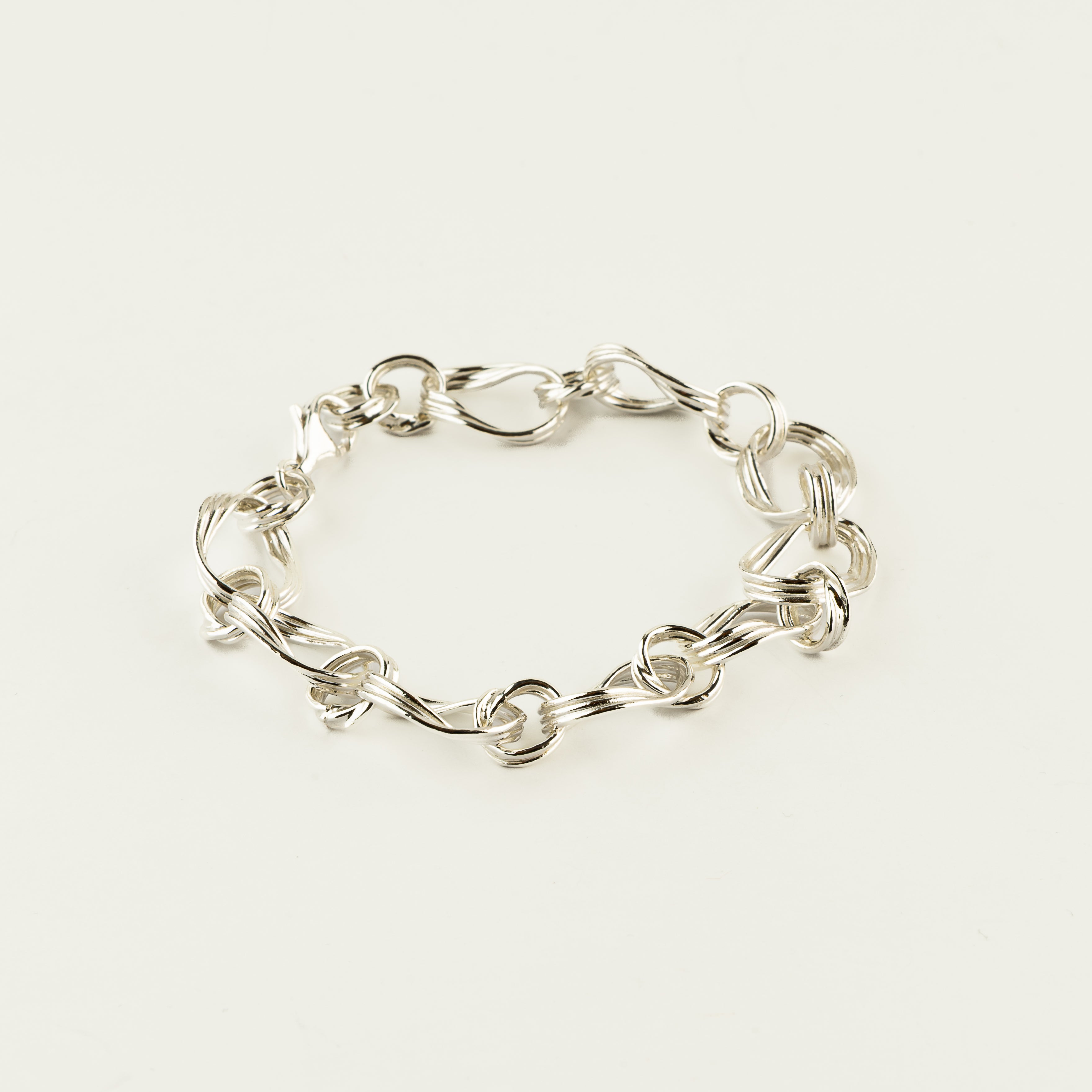 Links Bracelet