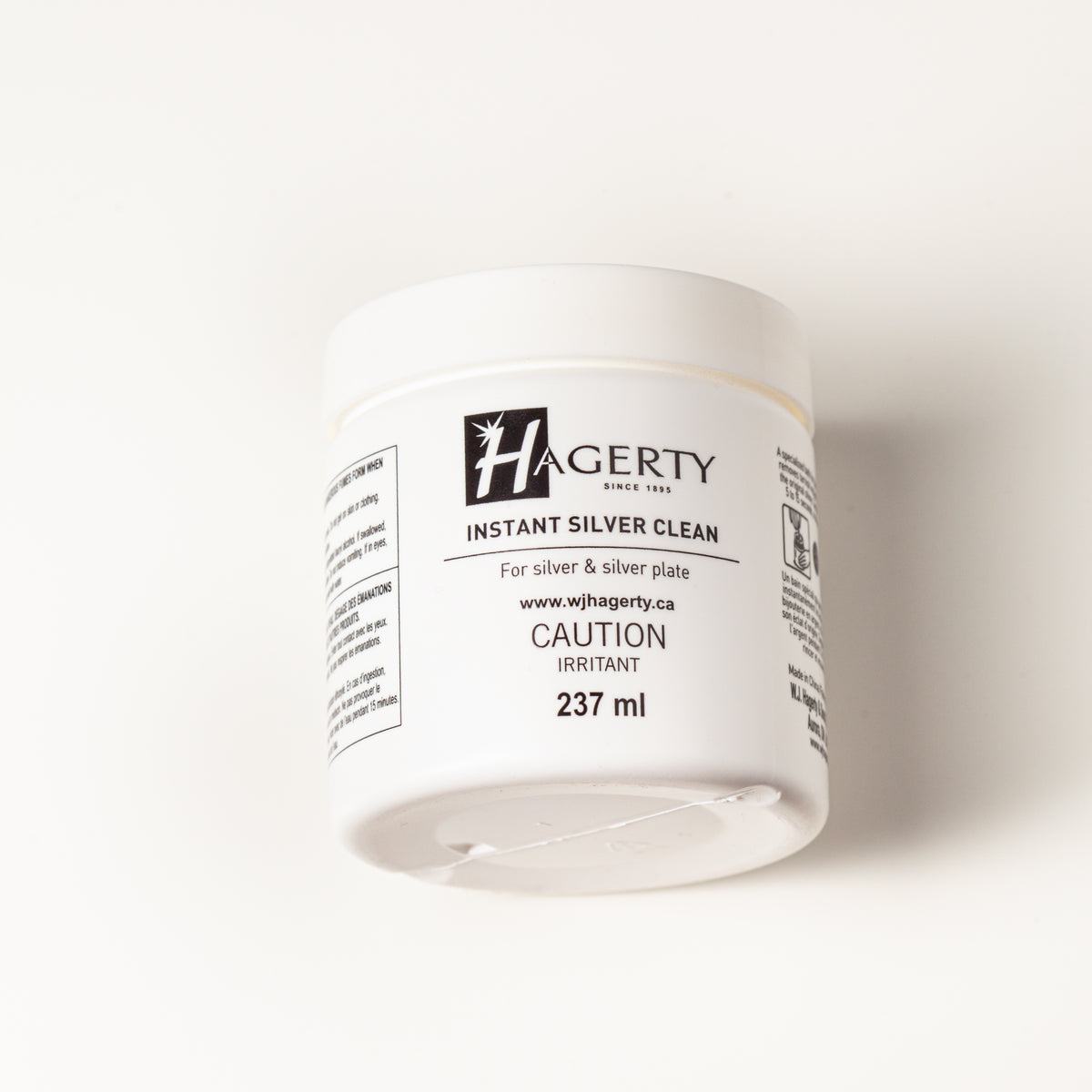 Panno Per Pulire Argenteria Panno Per Pulizia Gioielli In Argento