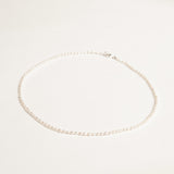  Mini Freshwater Pearl Necklace
