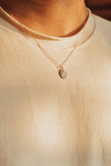 Collier Hong Kong