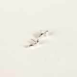 Studs pépite funk